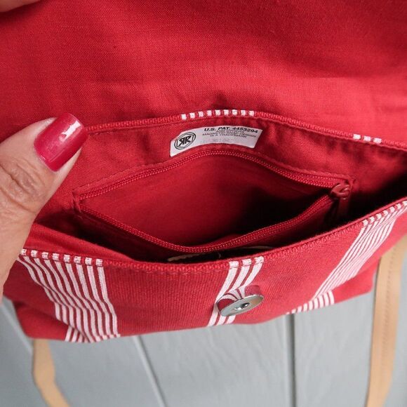 Etienne Aigner Small Purse  - Picture 6 of 9